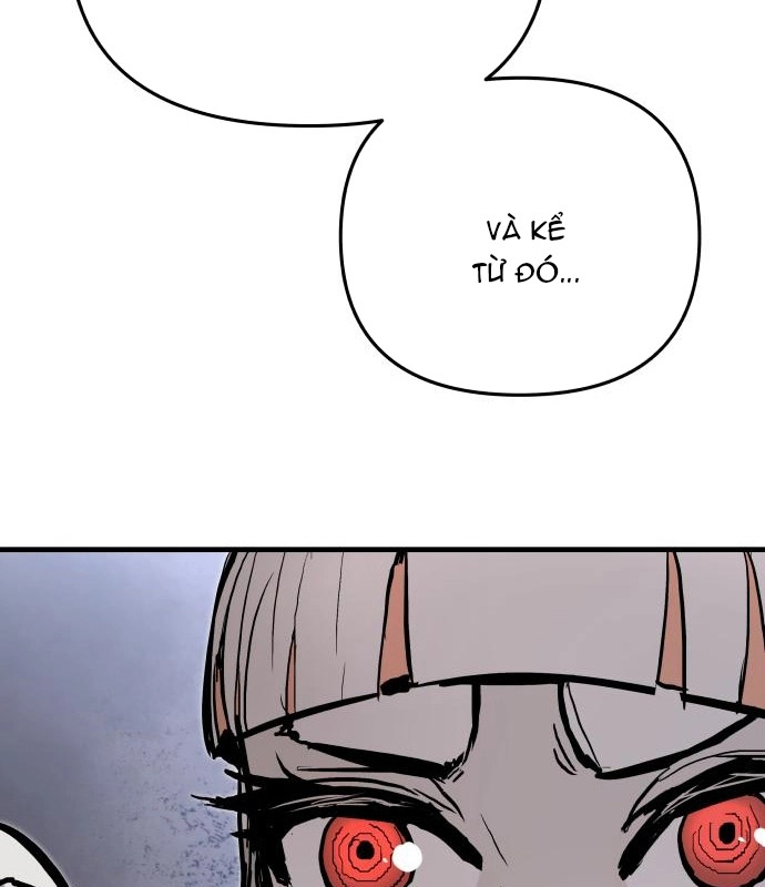 Đại Chiến Tử Thi Chapter 11 - Trang 2