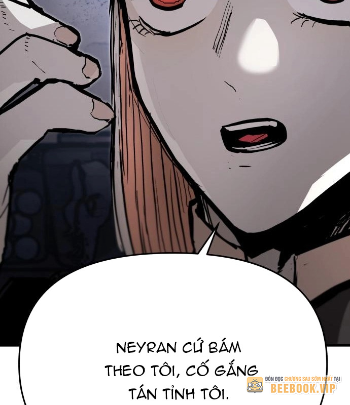 Đại Chiến Tử Thi Chapter 11 - Trang 2