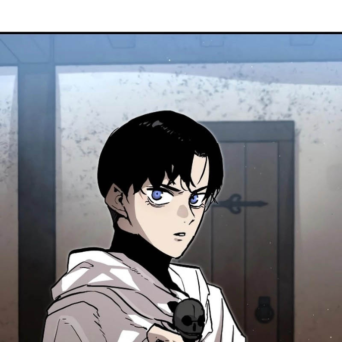Đại Chiến Tử Thi Chapter 12 - Trang 2