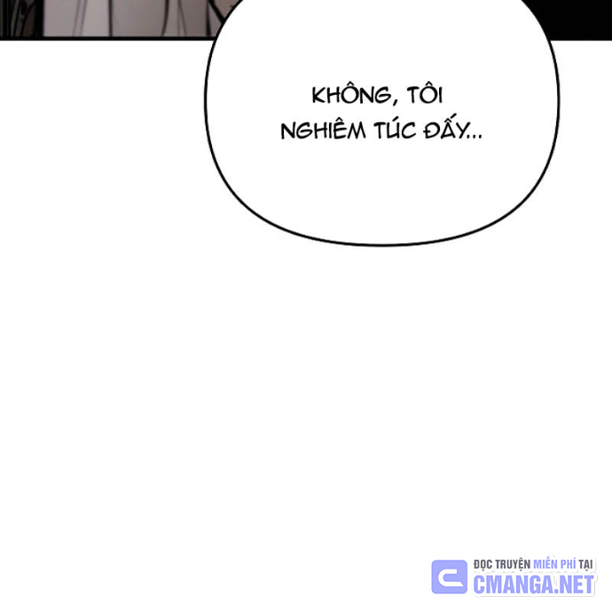 Đại Chiến Tử Thi Chapter 12 - Trang 2