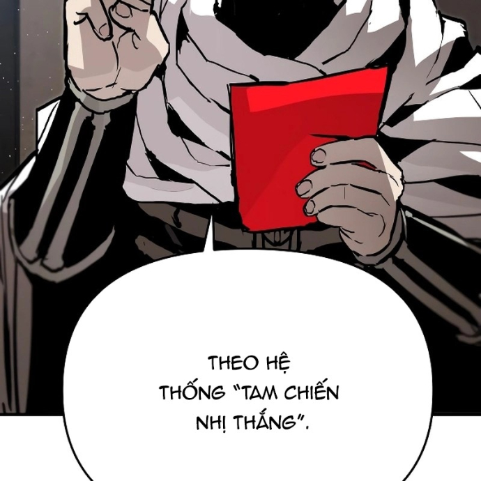 Đại Chiến Tử Thi Chapter 12 - Trang 2