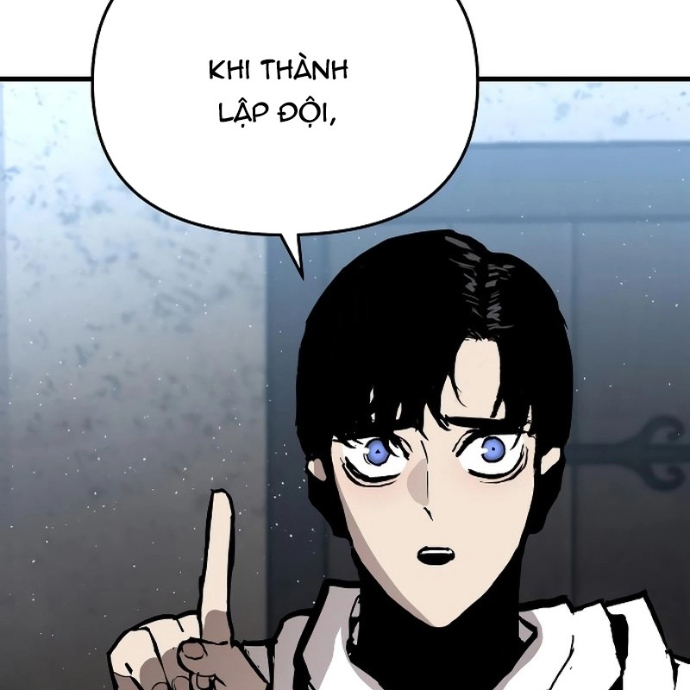 Đại Chiến Tử Thi Chapter 12 - Trang 2
