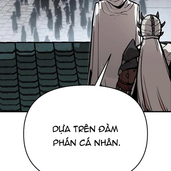 Đại Chiến Tử Thi Chapter 12 - Trang 2