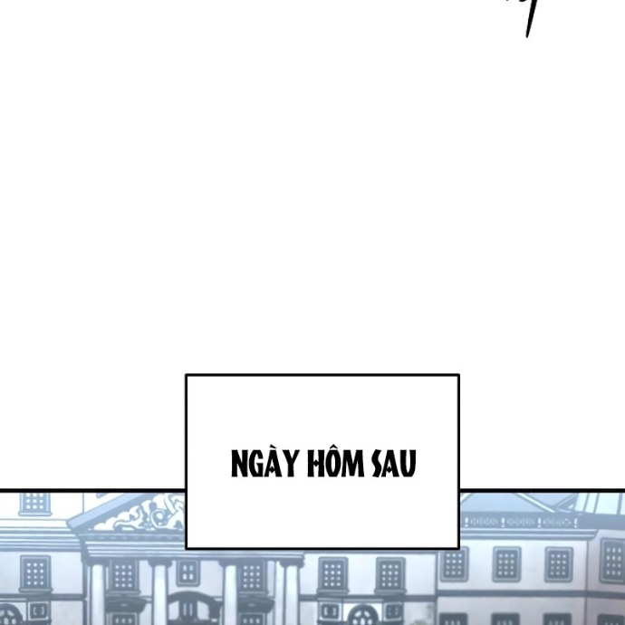 Đại Chiến Tử Thi Chapter 12 - Trang 2