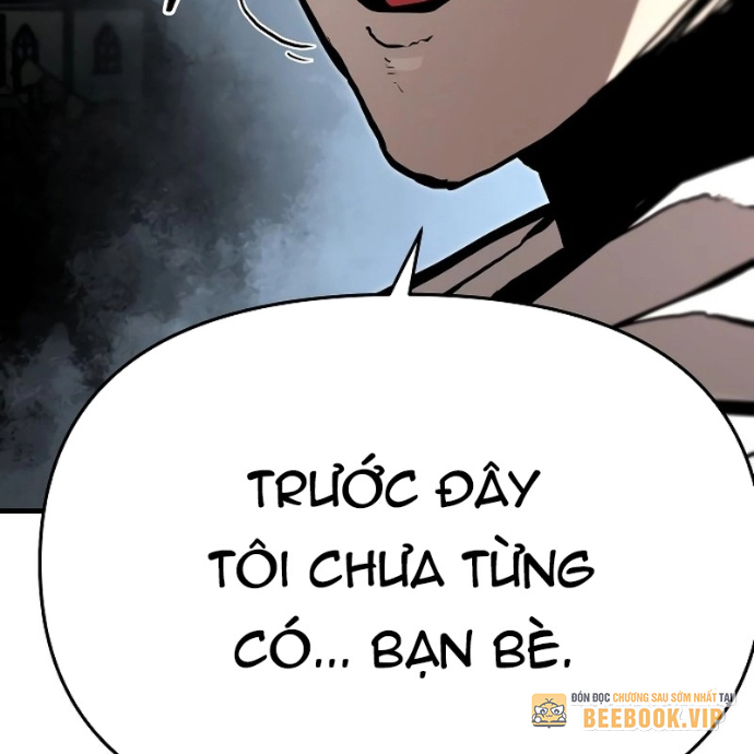 Đại Chiến Tử Thi Chapter 12 - Trang 2