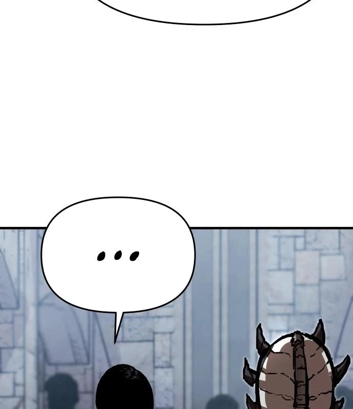 Đại Chiến Tử Thi Chapter 13 - Trang 2