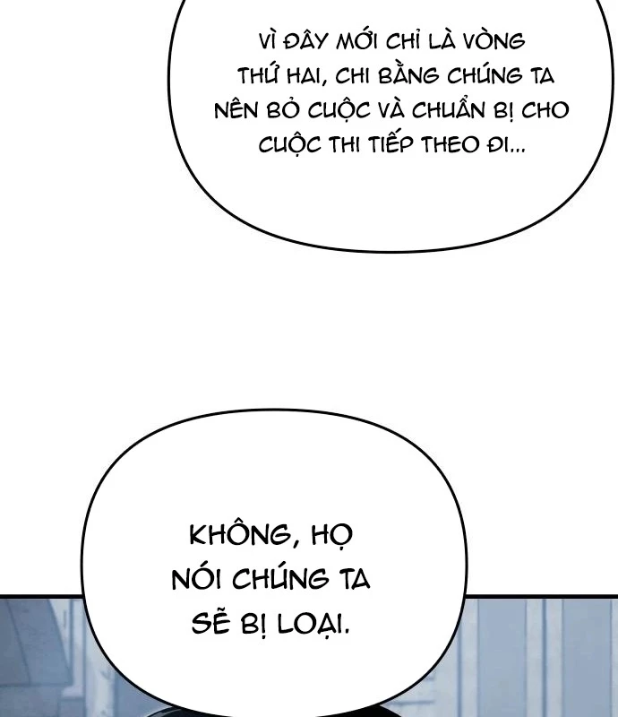 Đại Chiến Tử Thi Chapter 13 - Trang 2