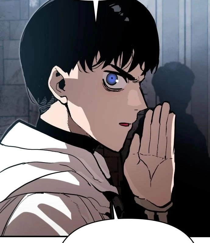 Đại Chiến Tử Thi Chapter 13 - Trang 2