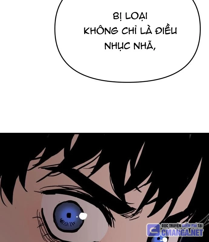 Đại Chiến Tử Thi Chapter 13 - Trang 2