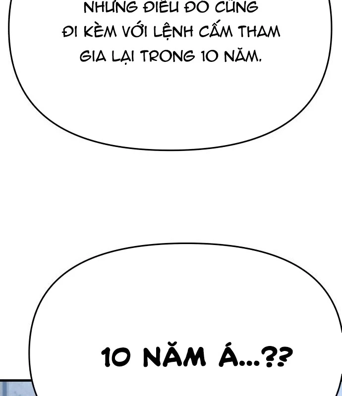 Đại Chiến Tử Thi Chapter 13 - Trang 2