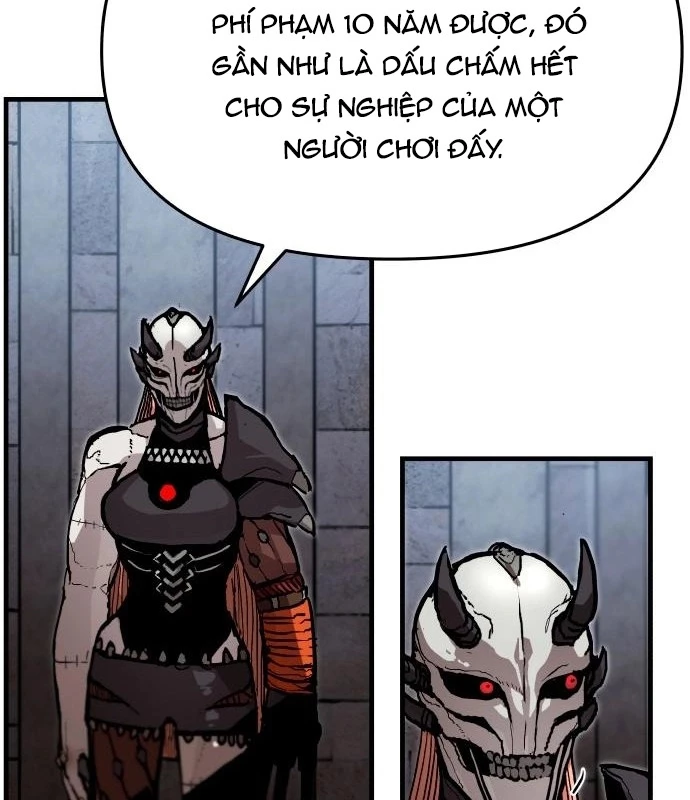 Đại Chiến Tử Thi Chapter 13 - Trang 2