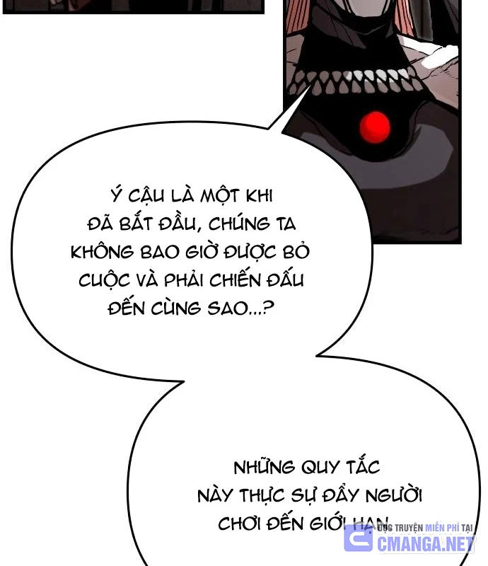 Đại Chiến Tử Thi Chapter 13 - Trang 2