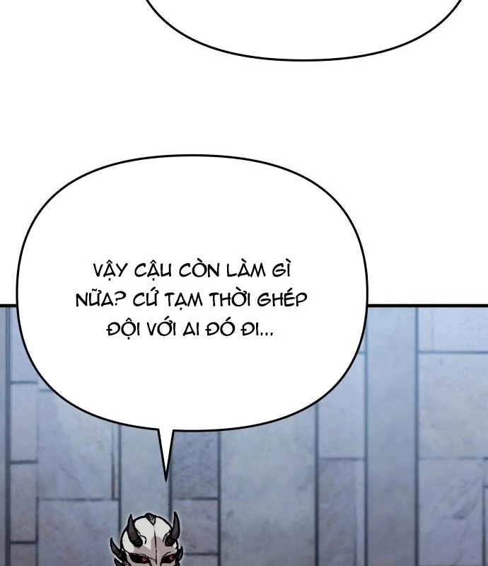 Đại Chiến Tử Thi Chapter 13 - Trang 2