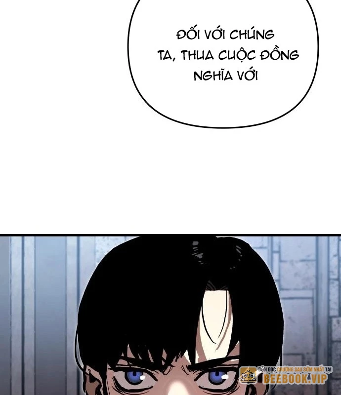 Đại Chiến Tử Thi Chapter 13 - Trang 2