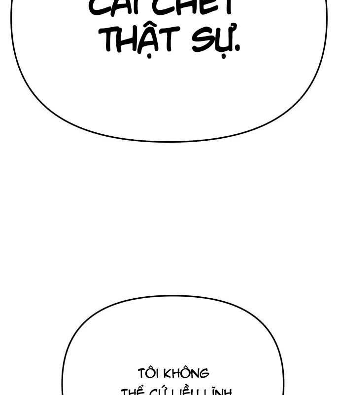 Đại Chiến Tử Thi Chapter 13 - Trang 2