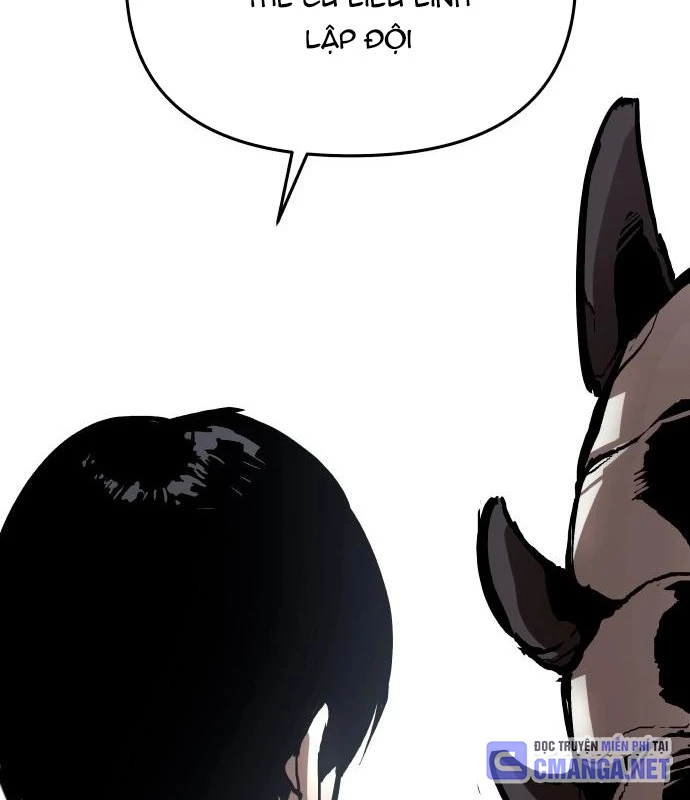 Đại Chiến Tử Thi Chapter 13 - Trang 2