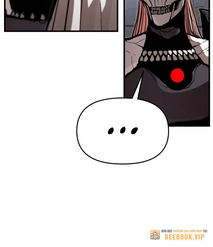 Đại Chiến Tử Thi Chapter 13 - Trang 2