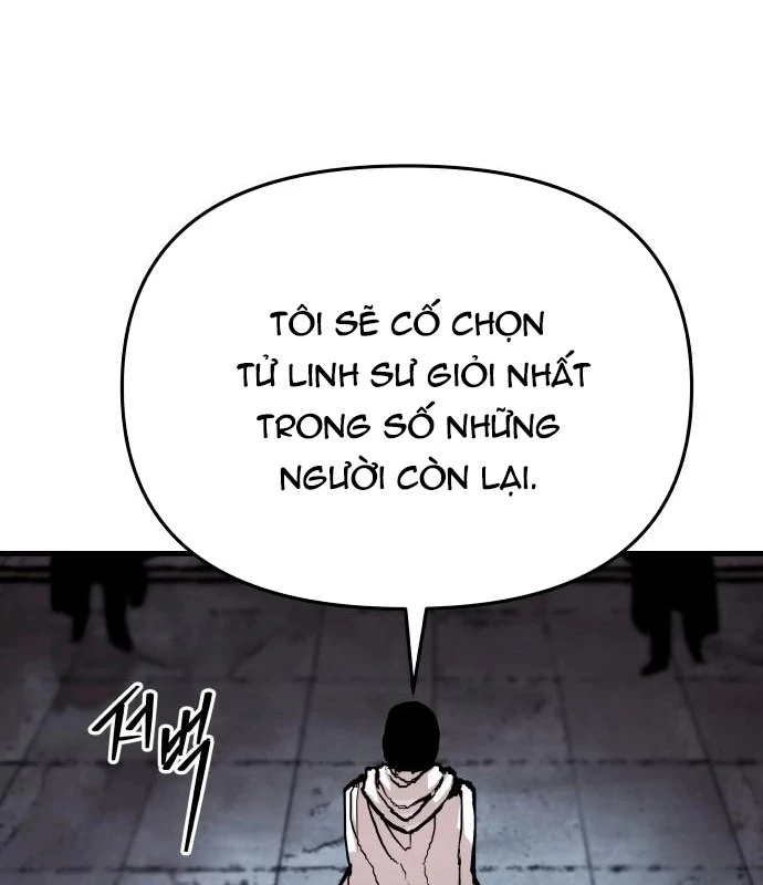 Đại Chiến Tử Thi Chapter 13 - Trang 2