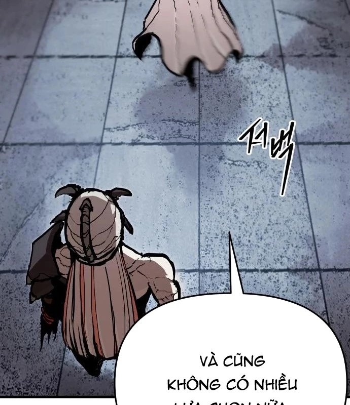 Đại Chiến Tử Thi Chapter 13 - Trang 2