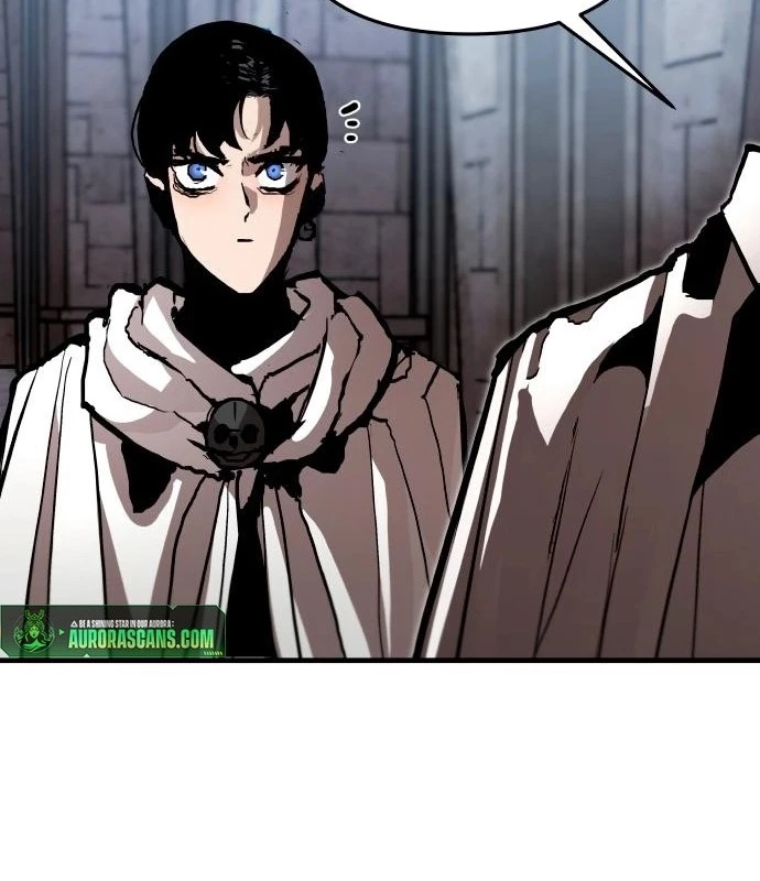 Đại Chiến Tử Thi Chapter 13 - Trang 2