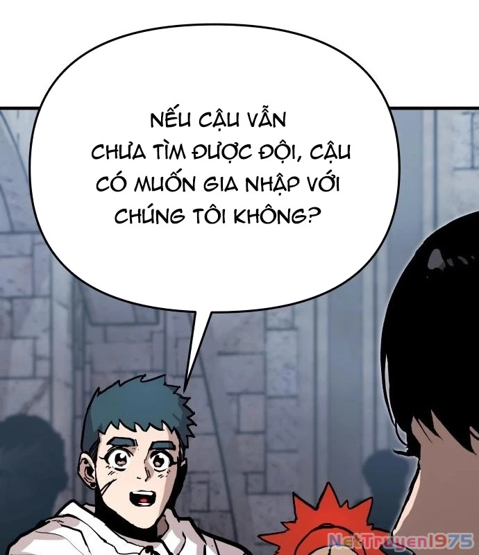 Đại Chiến Tử Thi Chapter 13 - Trang 2