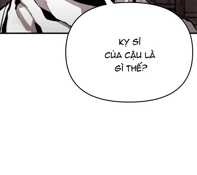 Đại Chiến Tử Thi Chapter 13 - Trang 2