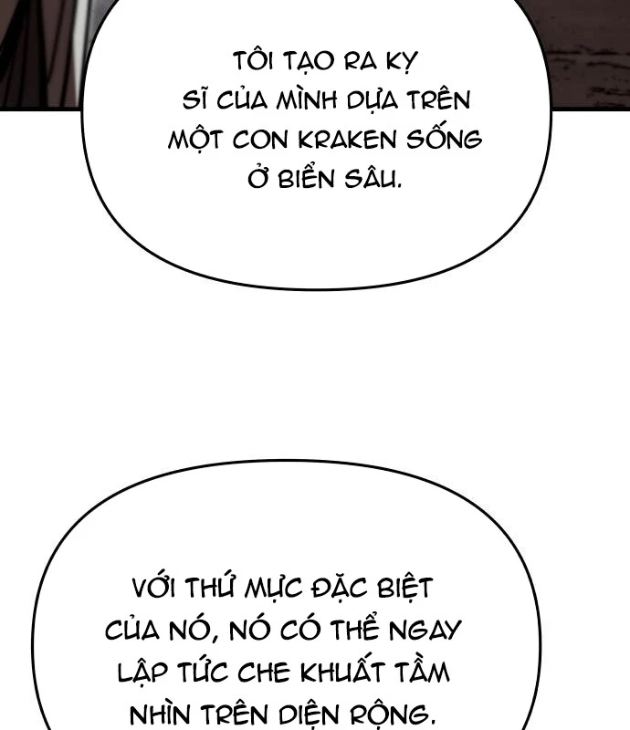 Đại Chiến Tử Thi Chapter 13 - Trang 2