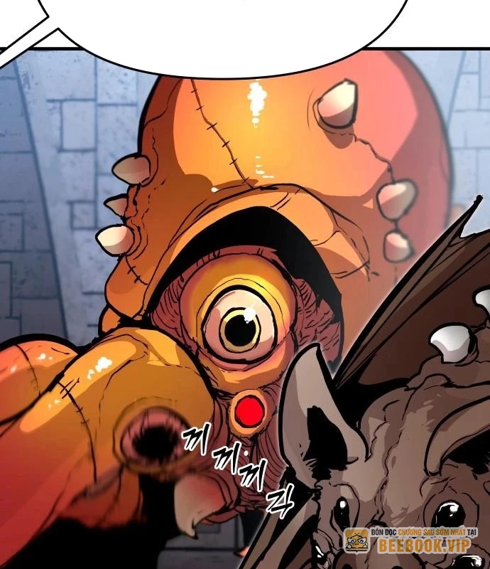 Đại Chiến Tử Thi Chapter 13 - Trang 2