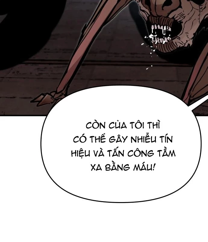 Đại Chiến Tử Thi Chapter 13 - Trang 2