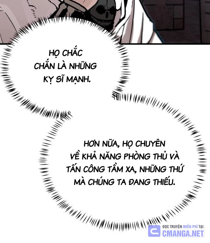 Đại Chiến Tử Thi Chapter 13 - Trang 2