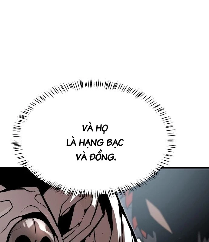 Đại Chiến Tử Thi Chapter 13 - Trang 2