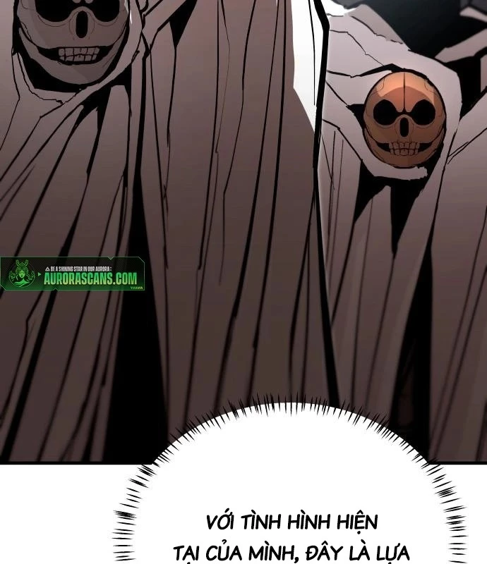 Đại Chiến Tử Thi Chapter 13 - Trang 2