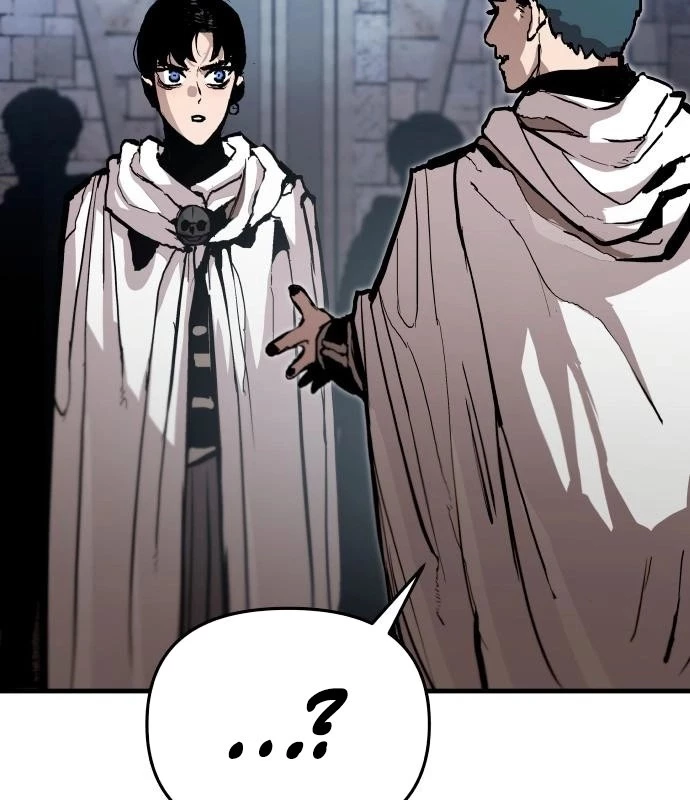 Đại Chiến Tử Thi Chapter 13 - Trang 2