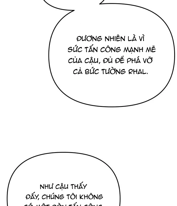 Đại Chiến Tử Thi Chapter 13 - Trang 2