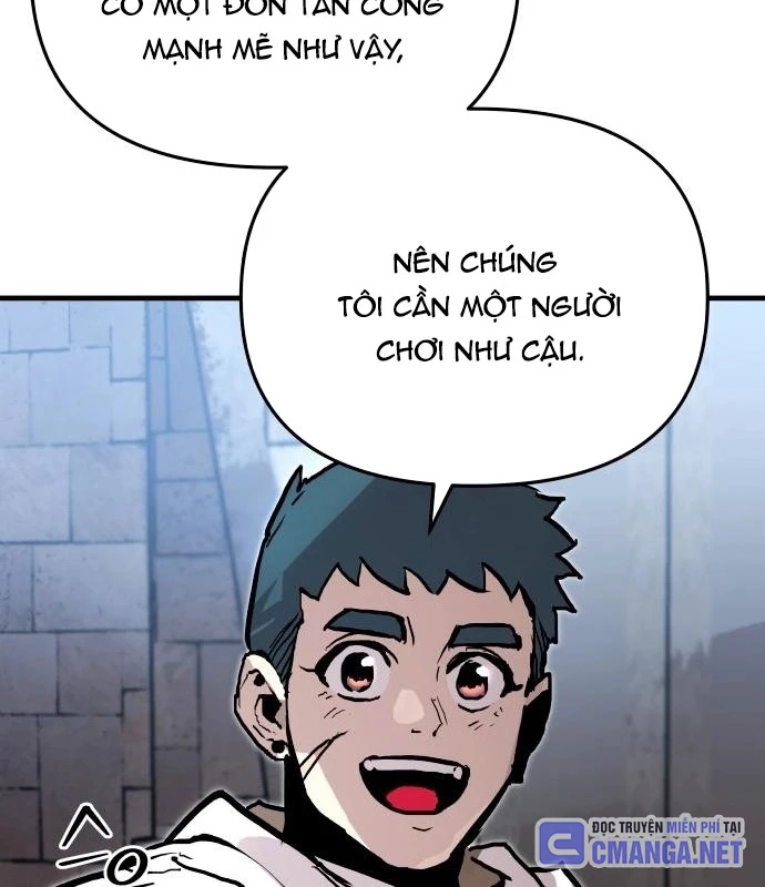 Đại Chiến Tử Thi Chapter 13 - Trang 2