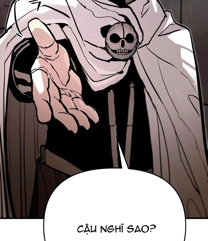 Đại Chiến Tử Thi Chapter 13 - Trang 2