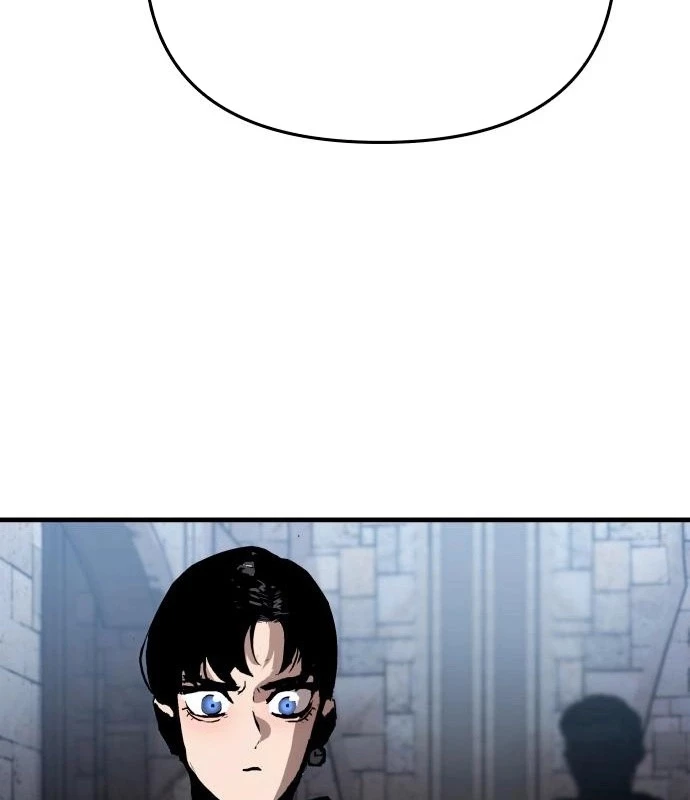 Đại Chiến Tử Thi Chapter 13 - Trang 2