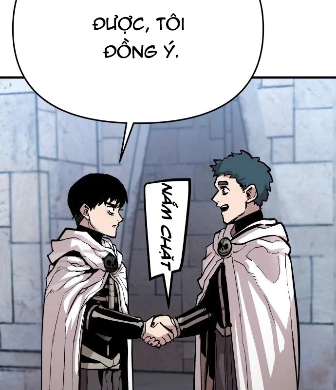 Đại Chiến Tử Thi Chapter 13 - Trang 2