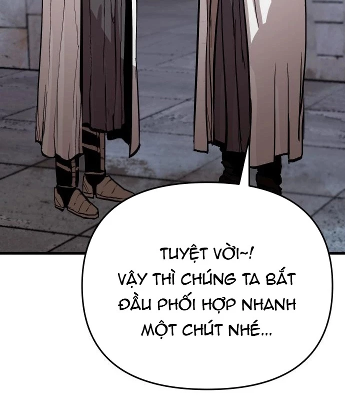 Đại Chiến Tử Thi Chapter 13 - Trang 2