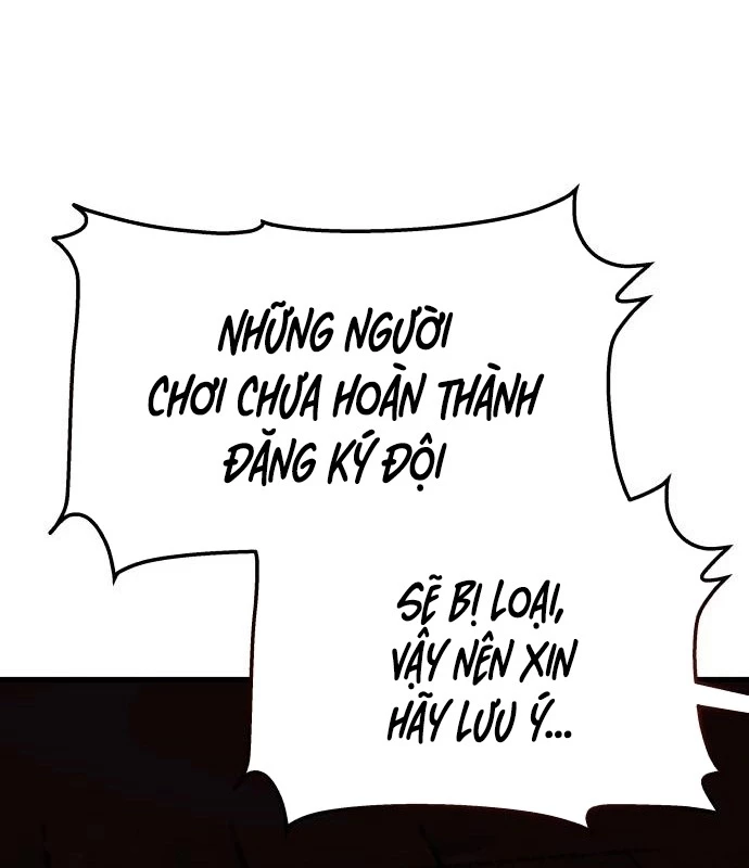 Đại Chiến Tử Thi Chapter 13 - Trang 2