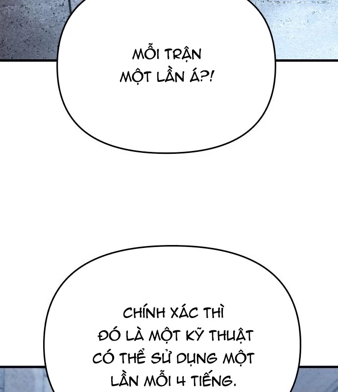 Đại Chiến Tử Thi Chapter 13 - Trang 2