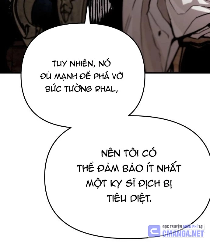 Đại Chiến Tử Thi Chapter 13 - Trang 2