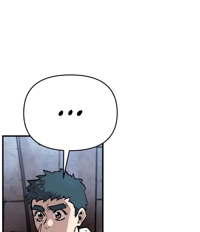 Đại Chiến Tử Thi Chapter 13 - Trang 2