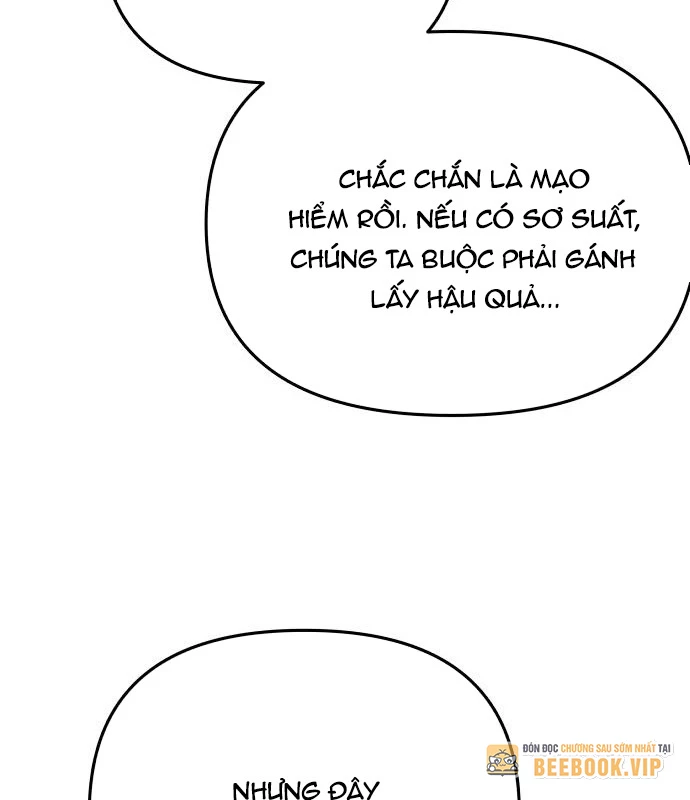 Đại Chiến Tử Thi Chapter 13 - Trang 2