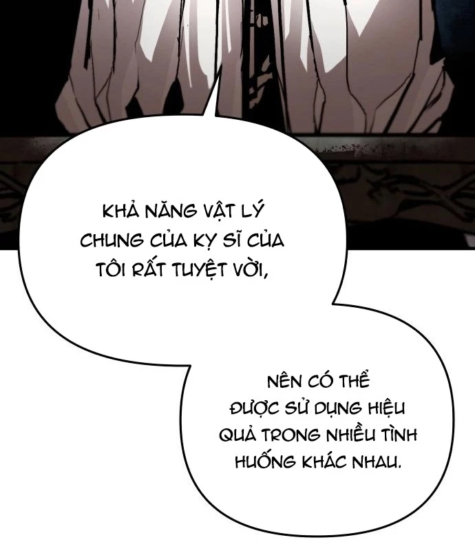 Đại Chiến Tử Thi Chapter 13 - Trang 2