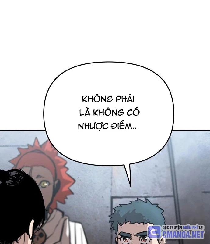 Đại Chiến Tử Thi Chapter 13 - Trang 2