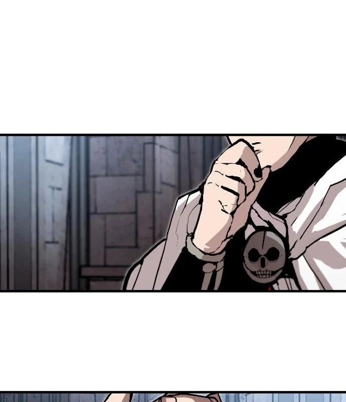 Đại Chiến Tử Thi Chapter 13 - Trang 2