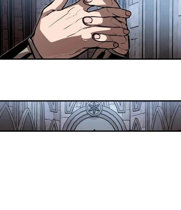 Đại Chiến Tử Thi Chapter 13 - Trang 2