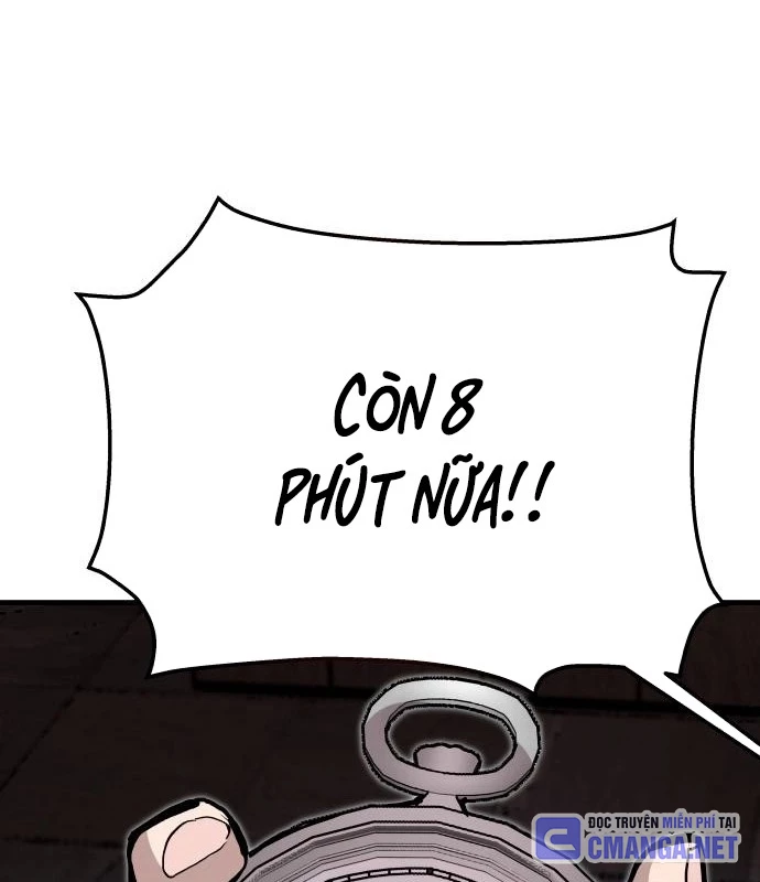 Đại Chiến Tử Thi Chapter 13 - Trang 2