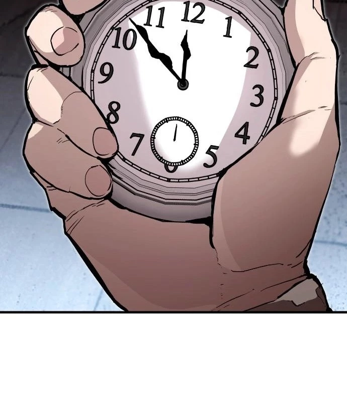 Đại Chiến Tử Thi Chapter 13 - Trang 2